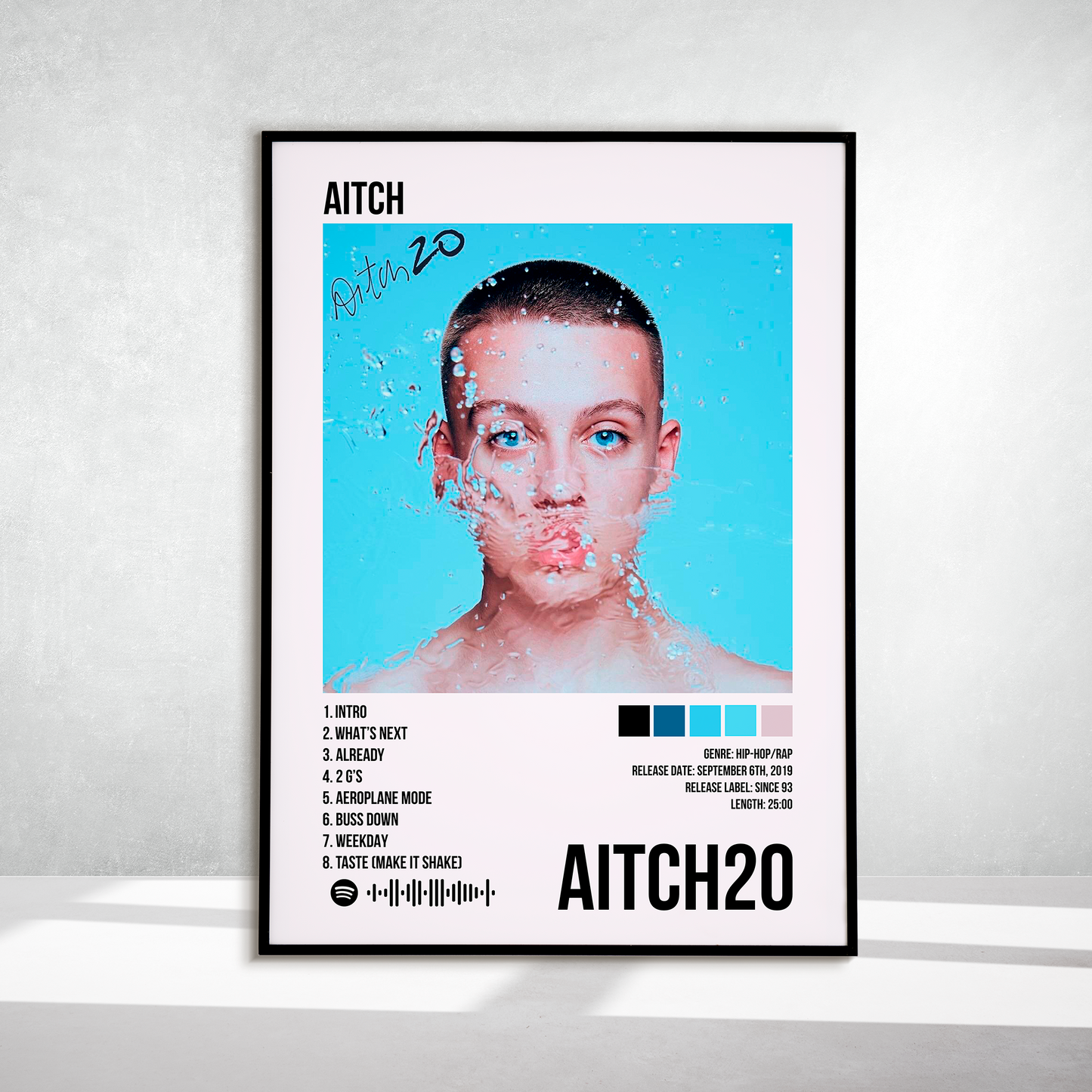 AitcH20