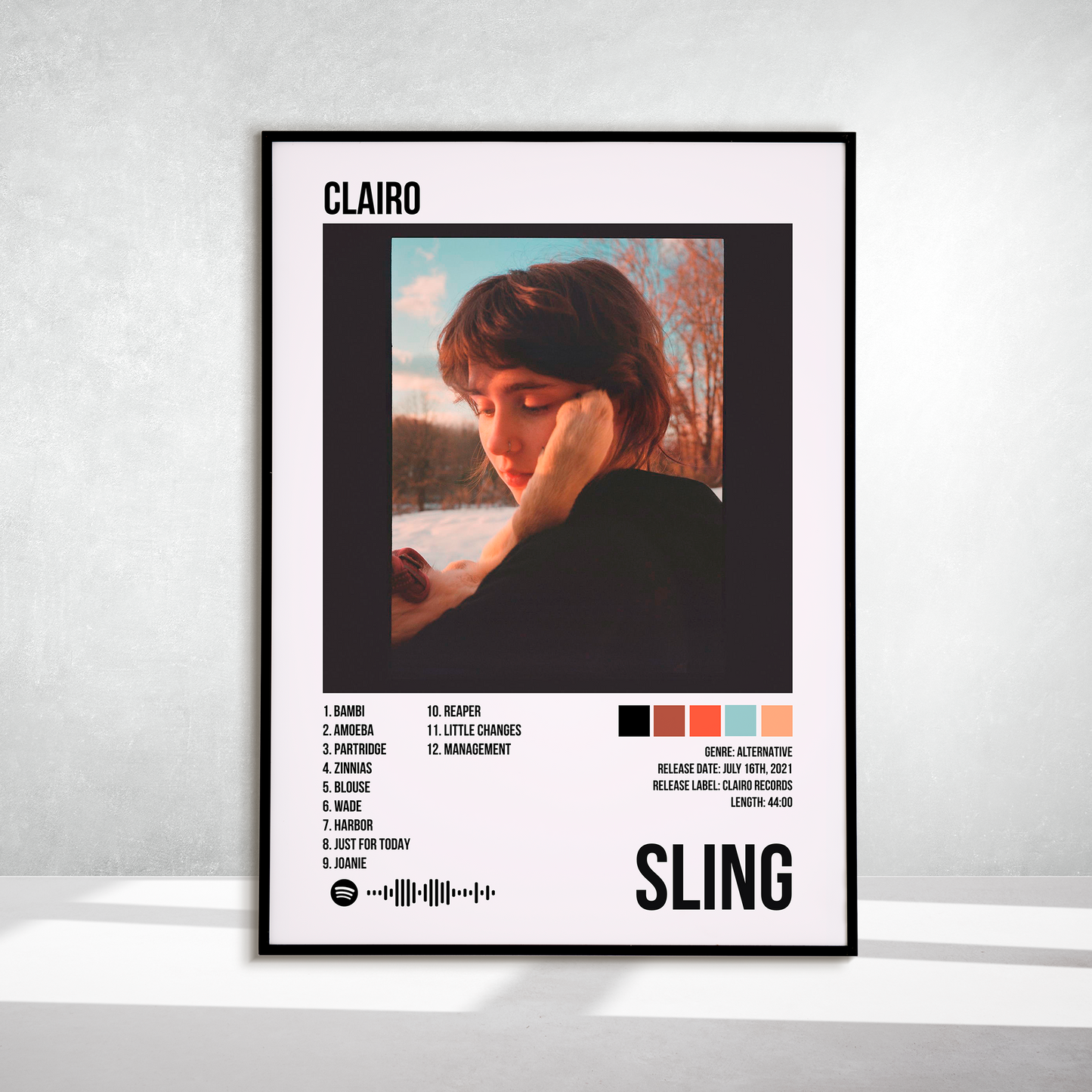 Sling