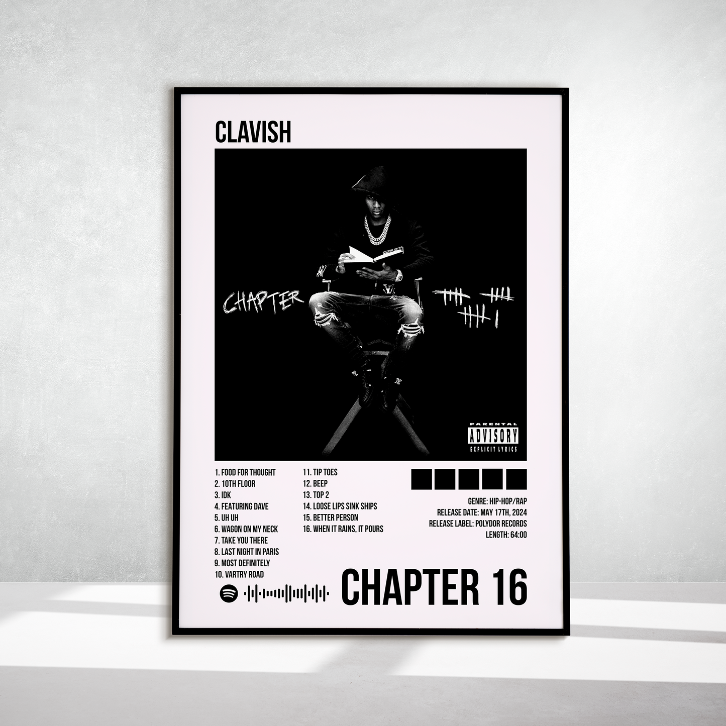 Chapter 16