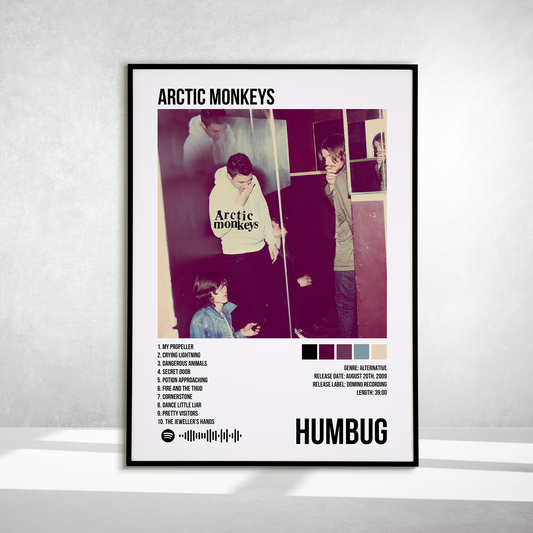Humbug