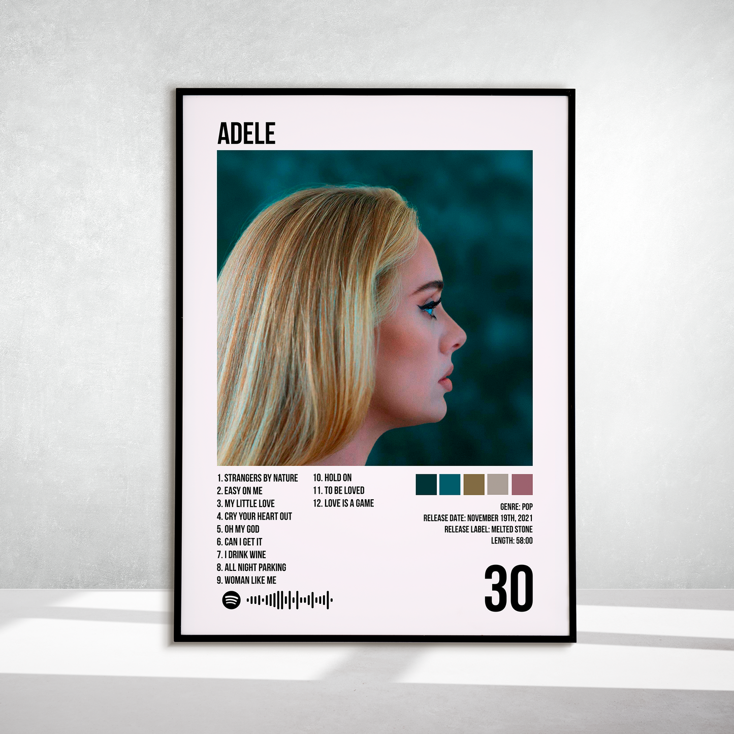 30