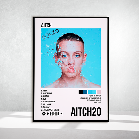 AitcH20