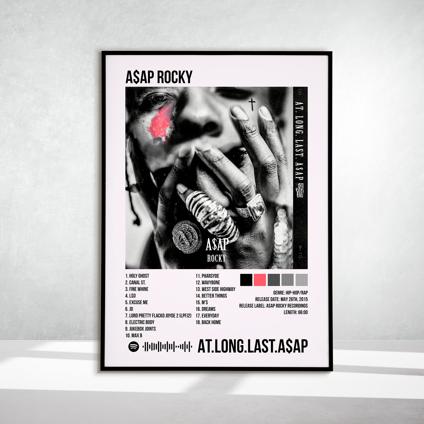 AT.LONG.LAST.A$AP