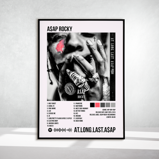 AT.LONG.LAST.A$AP