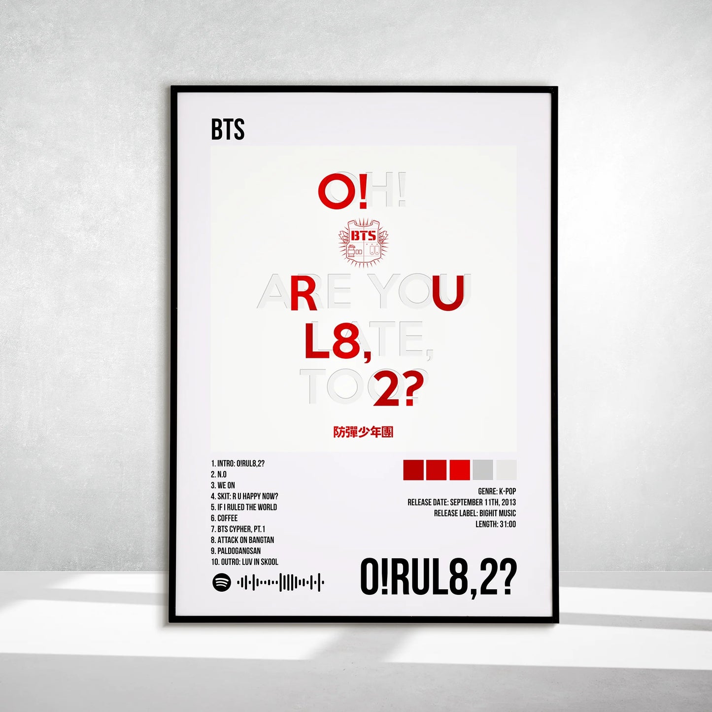 O!RUL8,2?