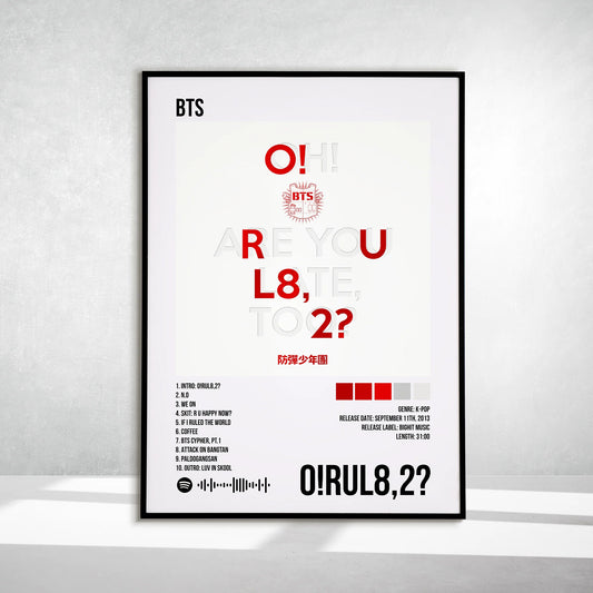 O!RUL8,2?