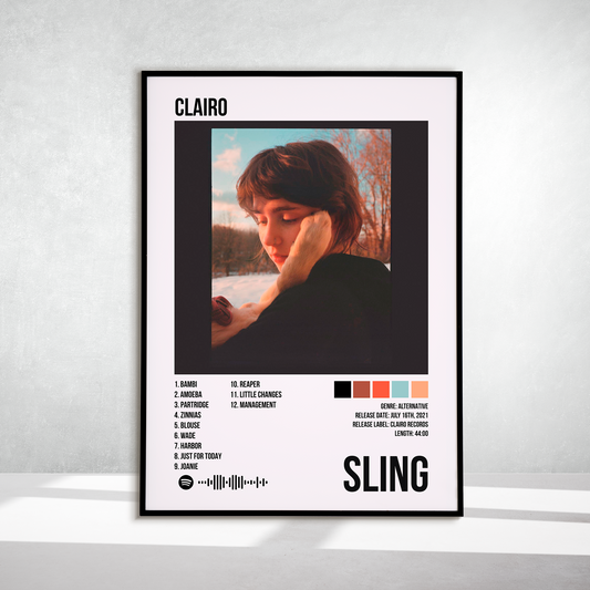 Sling