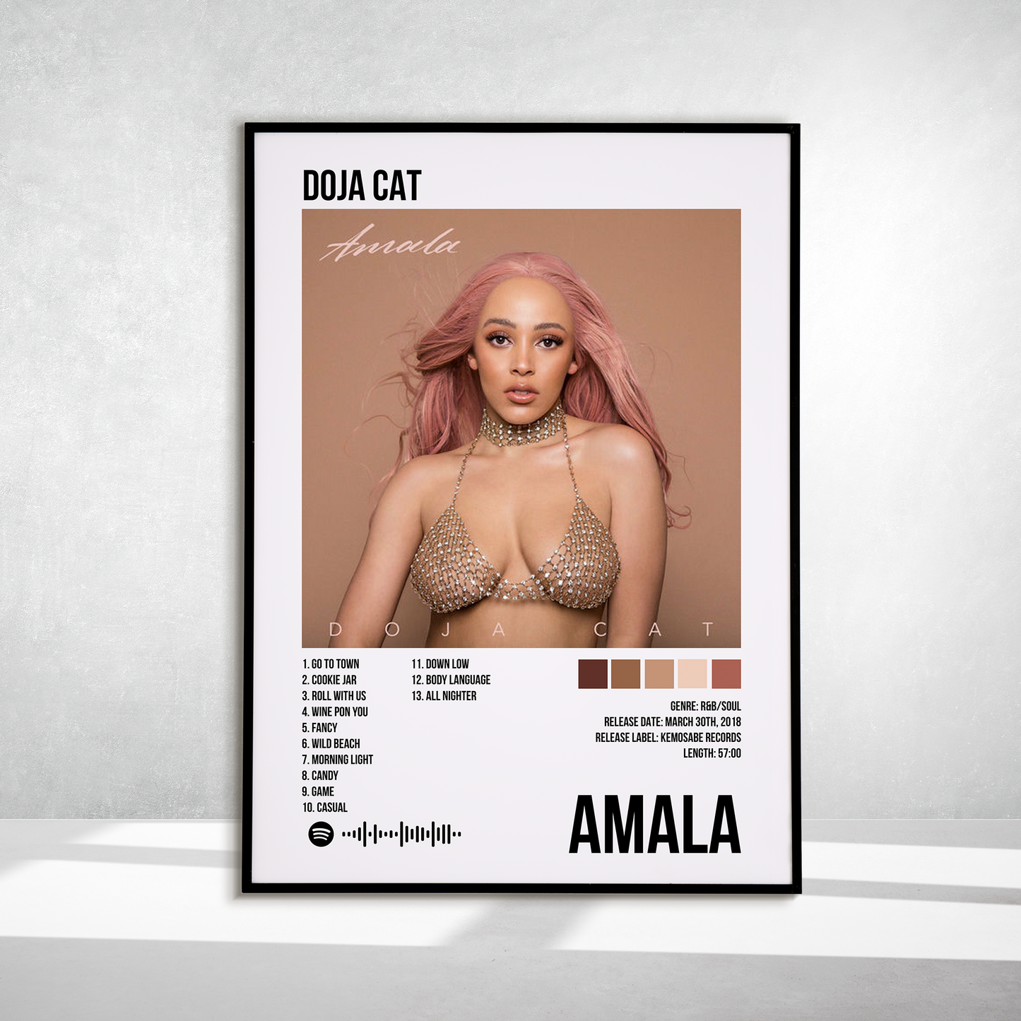 Amala
