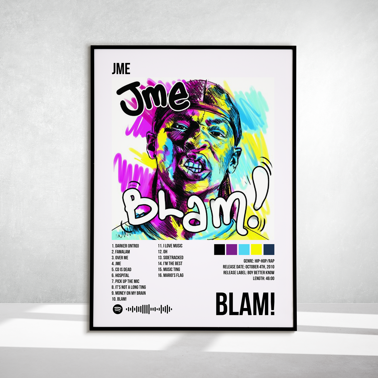 Blam!