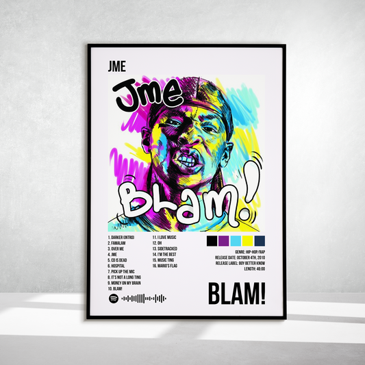 Blam!