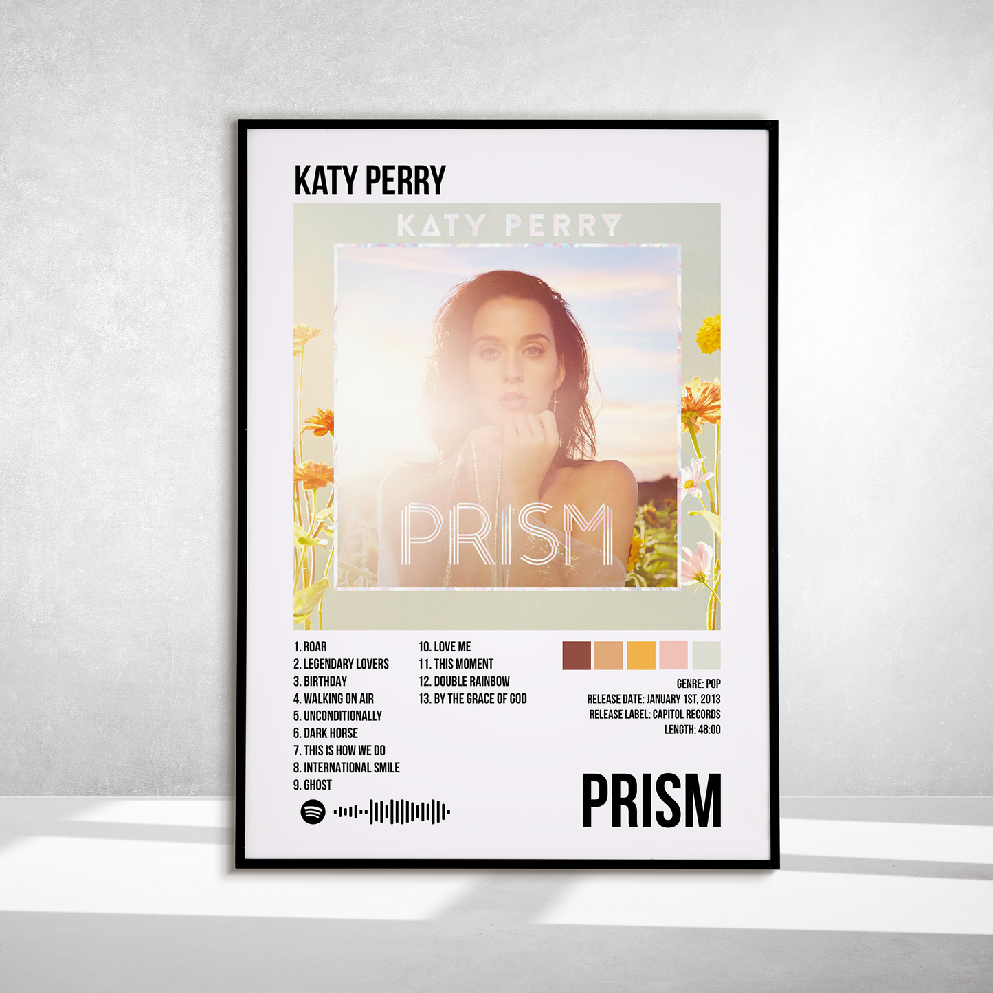 Prism