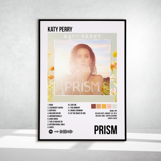 Prism