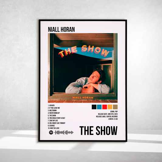The Show