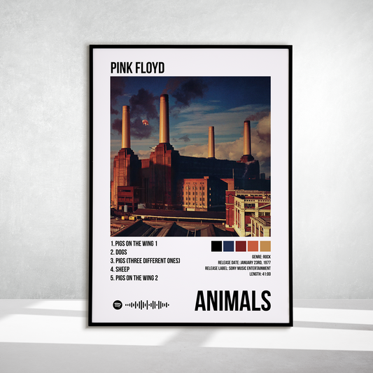 Animals