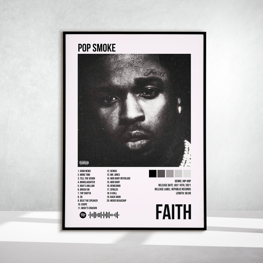 Faith