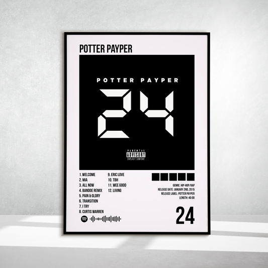 24