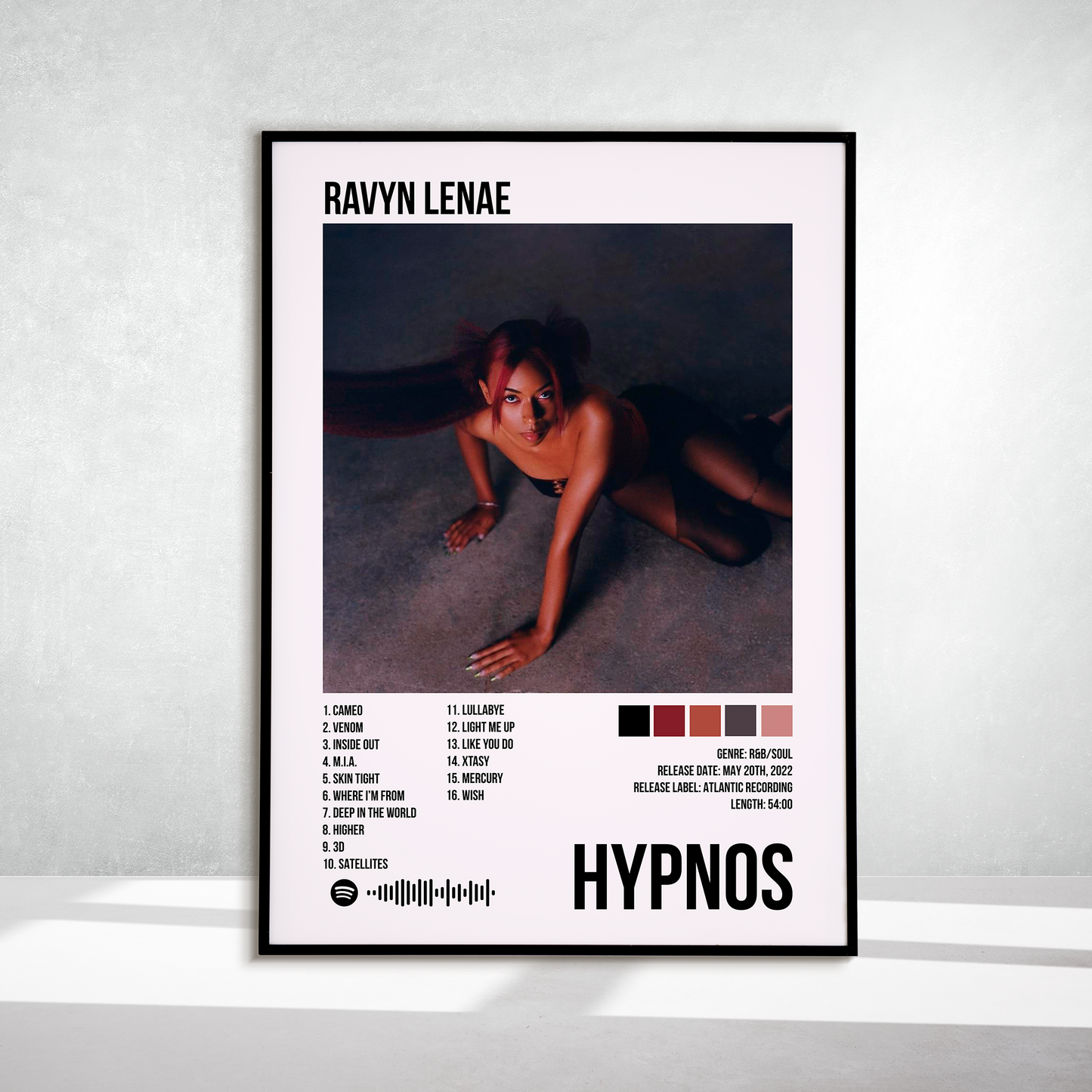 Hypnos