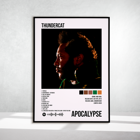 Apocalypse
