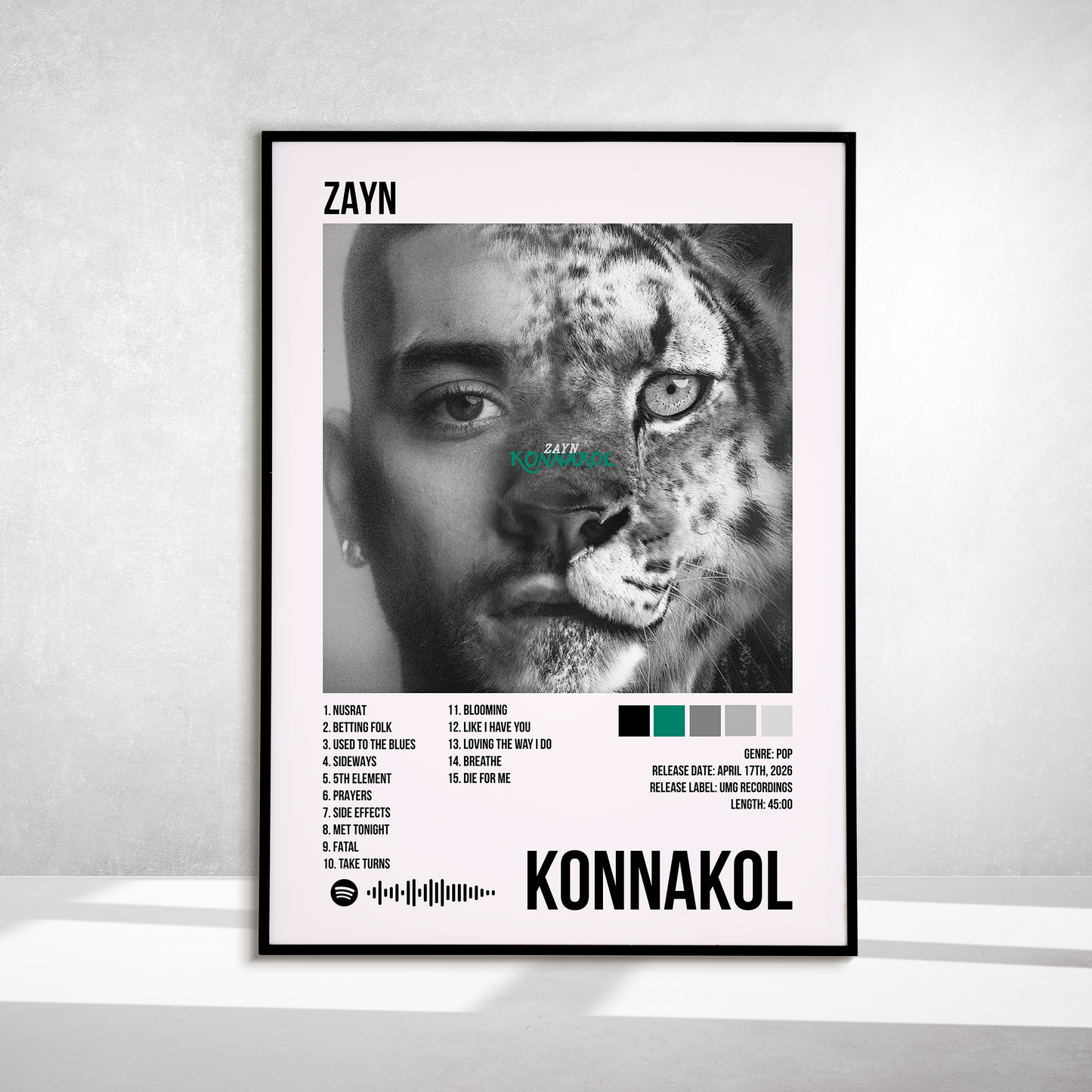 KONNAKOL