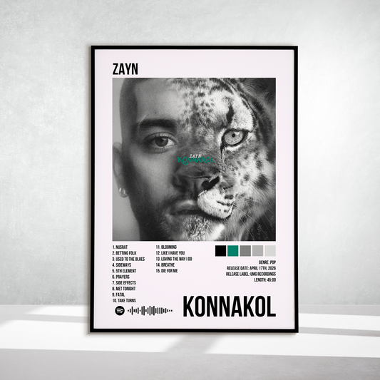 KONNAKOL