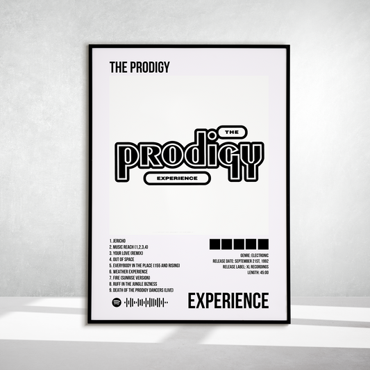 Experience